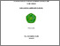 [thumbnail of 1. KIAK_Pendidikan Profesi Ners_402022035_Title.pdf]
