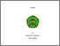 [thumbnail of S_S1 Keperawatan_312018033_Title.pdf]