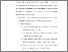 [thumbnail of S_S1 Keperawatan_312018033_Chapter V.pdf]