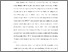 [thumbnail of S_S1 Keperawatan_312019017_Chapter I.pdf.pdf]