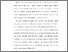 [thumbnail of S_S1 Keperawatan_312019017_Chapter III.pdf.pdf]