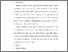 [thumbnail of S_S1 Keperawatan_312019017_Chapter V.pdf.pdf]
