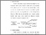 [thumbnail of S_S1 Keperawatan_312019024_Chapter III.pdf]