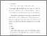 [thumbnail of S_S1 Keperawatan_312018063_Chapter V.pdf]