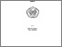 [thumbnail of S_S1 Keperawatan_312019019_Title.pdf]