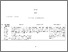 [thumbnail of S_S1 Keperawatan_312019036_Chapter III.pdf]