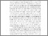 [thumbnail of S_S1 Keperawatan_312019035_Chapter I.pdf]
