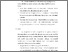 [thumbnail of S_S1 Keperawatan_312019035_Chapter V.pdf]