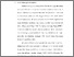 [thumbnail of S_S1 Ilmu Keperawatan_312019007_Chapter I.pdf]