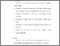 [thumbnail of S_S1 Ilmu Keperawatan_312019007_Chapter V.pdf]