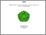 [thumbnail of S_S1 Keperawatan_312019015_Title.pdf]