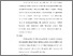 [thumbnail of S_S1 Keperawatan_312019015_Chapter V.pdf]