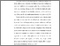 [thumbnail of S_S1 Keperawatan_312019003_Chapter I.pdf]
