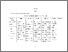 [thumbnail of S_S1 Keperawatan_312019003_Chapter III.pdf]