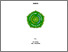 [thumbnail of S_S1 Keperawatan_312019032_Title .pdf]