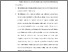 [thumbnail of S_S1 Keperawatan_312019032_Chapter V.pdf]