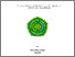 [thumbnail of S_S1 Keperawatan_312019002_Title.pdf]