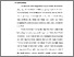 [thumbnail of S_S1 Keperawatan_312019002_Chapter I.pdf]