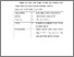 [thumbnail of S_S1 Keperawatan_312019002_Chapter III.pdf]