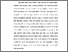[thumbnail of S_S1 Keperawatan_312019002_Chapter V.pdf]