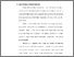 [thumbnail of S_S1 Keperawatan_312019025_Chapter I.pdf]