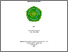 [thumbnail of S_S1 KEPERAWATAN_312018058_Title.pdf]