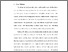 [thumbnail of S_S1 Keperawatan_312019030_Winda Siti Amelia_Chapter I.pdf]