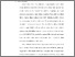[thumbnail of S_S1 Keperawatan_302017001_Chapter I.pdf]