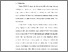 [thumbnail of S_S1 Keperawatan_302017002_Chapter V.pdf]