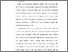 [thumbnail of S_S1 Keperawatan_302017003_Chapter V.pdf]