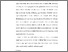 [thumbnail of S_S1 Keperawatan_302017004_Chapter V.pdf]