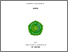 [thumbnail of S_S1 Keperawatan_302017007_Title.pdf]