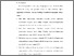 [thumbnail of S_S1 Keperawatan_302017009_Chapter V.pdf]