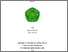 [thumbnail of S_S1 Keperawatan_302017012_Title.pdf]
