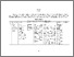 [thumbnail of S_S1 Keperawatan_302017012_Chapter III.pdf]