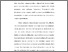 [thumbnail of S_S1 Keperawatan_302017012_Chapter V.pdf]