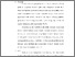 [thumbnail of S_S1 Keperawatan_302017014_Chapter V.pdf]