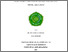 [thumbnail of S_S1 Keperawatan_302017018_Title.pdf]