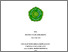 [thumbnail of S_S1 Keperawatan_302017019_Title(2).pdf]