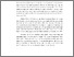 [thumbnail of S_S1 Keperawatan_302017023_Dhini Sri Wahyuni_Chapter I.pdf]