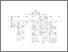 [thumbnail of S_S1 Keperawatan_302017023_Dhini Sri Wahyuni_Chapter III.pdf]