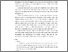 [thumbnail of S_S1 Keperawatan_302017023_Dhini Sri Wahyuni_Chapter V.pdf]