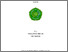 [thumbnail of S_S1 Keperawatan_302017052_Title.pdf]