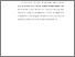 [thumbnail of S_S1 Keperawatan_302017052_Chapter III.pdf]