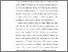[thumbnail of S_S1 Keperawatan_302017025_Chapter I.pdf]