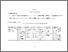 [thumbnail of S_S1 Keperawatan_302017025_Chapter III.pdf]