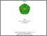 [thumbnail of S_S1 Keperawatan_302017026_Title.pdf]