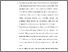 [thumbnail of S_S1 Keperawatan_302017026_Chapter V.pdf]