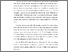 [thumbnail of S_S1 Keperawatan_302017028_Chapter I.pdf]