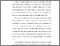 [thumbnail of S_S1 Keperawatan_302017035_Chapter I.pdf]